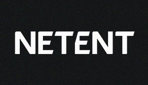 Netent