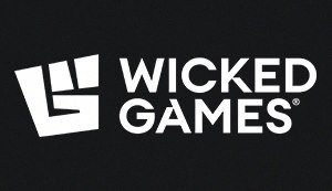 Wicked Games