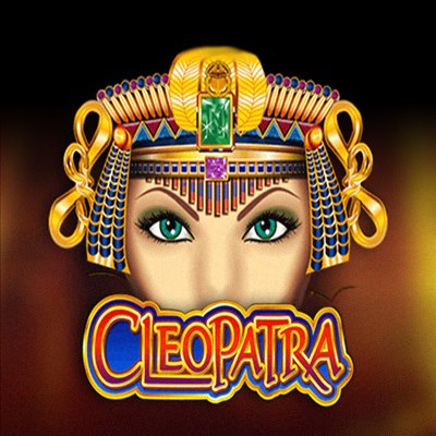 Cleopatra